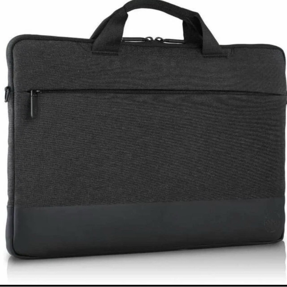 DELL Professional Carrying Case Sleeve for 14 Notebooks
